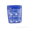 /msite/products/detail/productid/57546352/id/536677.html